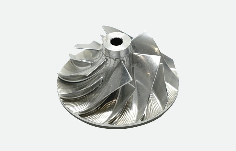 Impeller