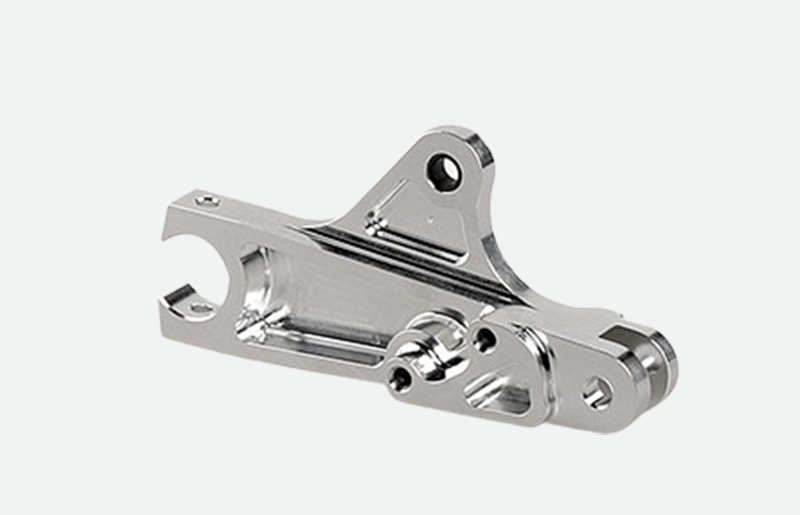 Medical device parts