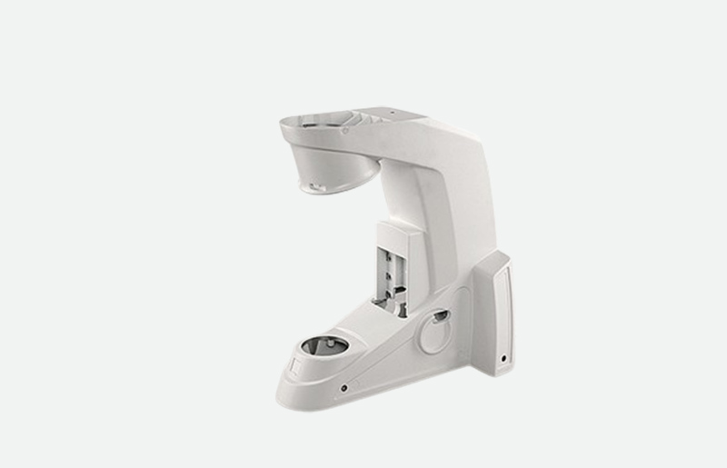 Medical device parts