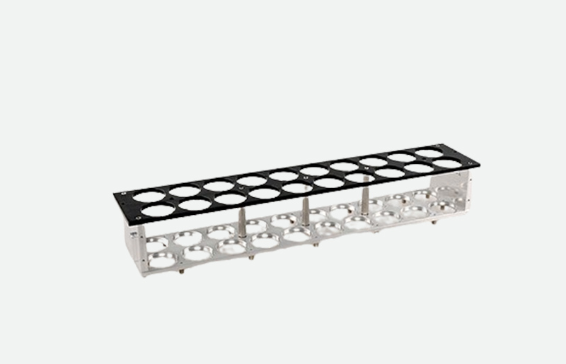 Medical device parts